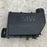 Porta Filtro De Aire Para Bmw X5 2011, 2012, 2013 Motor 3.0 (original)