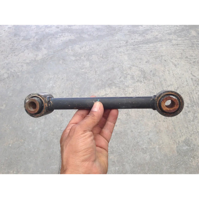 Tirante Trasero Derecho Para Ford Edge 2007, 2008, 2009, 2010 - Original