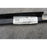 Guia Delantera Derecha Defensa Soporte Para Ford Lobo 1999, 2000, 2001, 2002, 2003, 2004