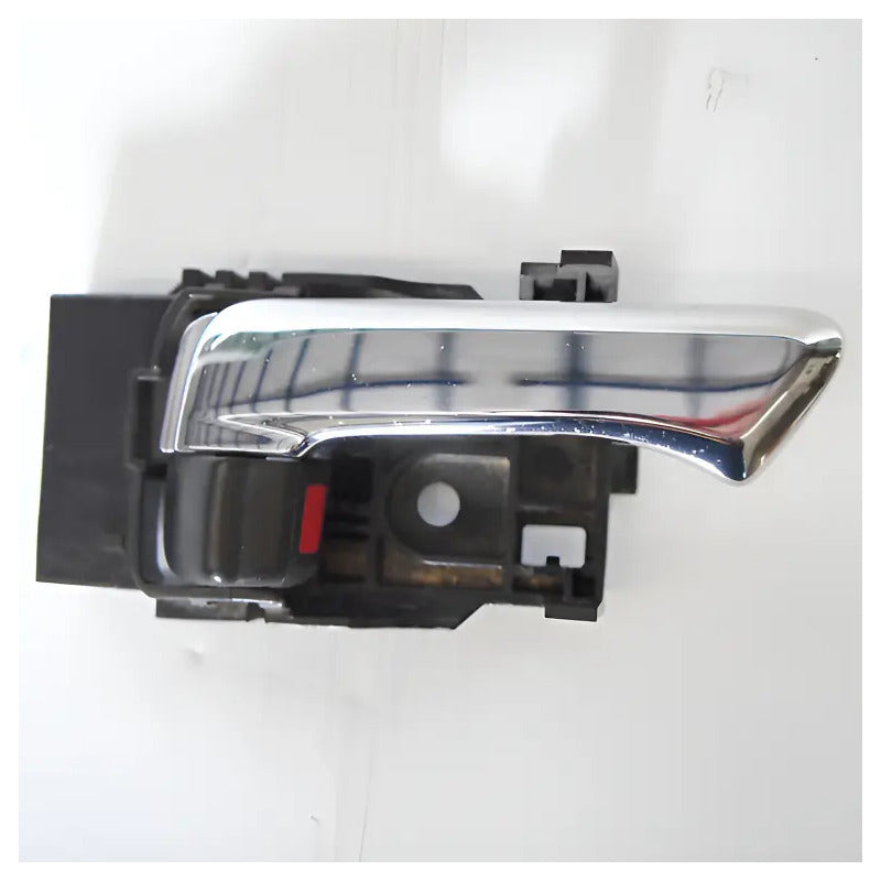 Manija De Puerta Derecha Para Chevrolet Colorado 2006, 2007, 2008, 2009, 2010 - Original No Aplica Delantera