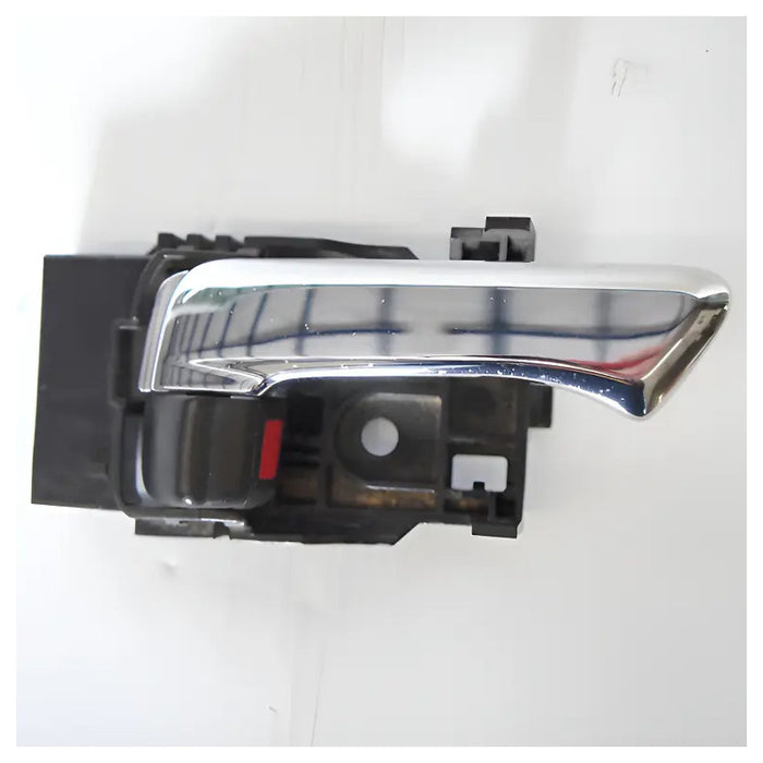 Manija De Puerta Derecha Para Chevrolet Colorado 2006, 2007, 2008, 2009, 2010 - Original No Aplica Delantera