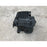 Porta Filtro De Aire Para Optima 2012, 2013, 2014, 2015, 2016 Motor 2.4 (original)