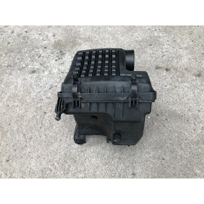 Porta Filtro De Aire Para Optima 2012, 2013, 2014, 2015, 2016 Motor 2.4 (original)