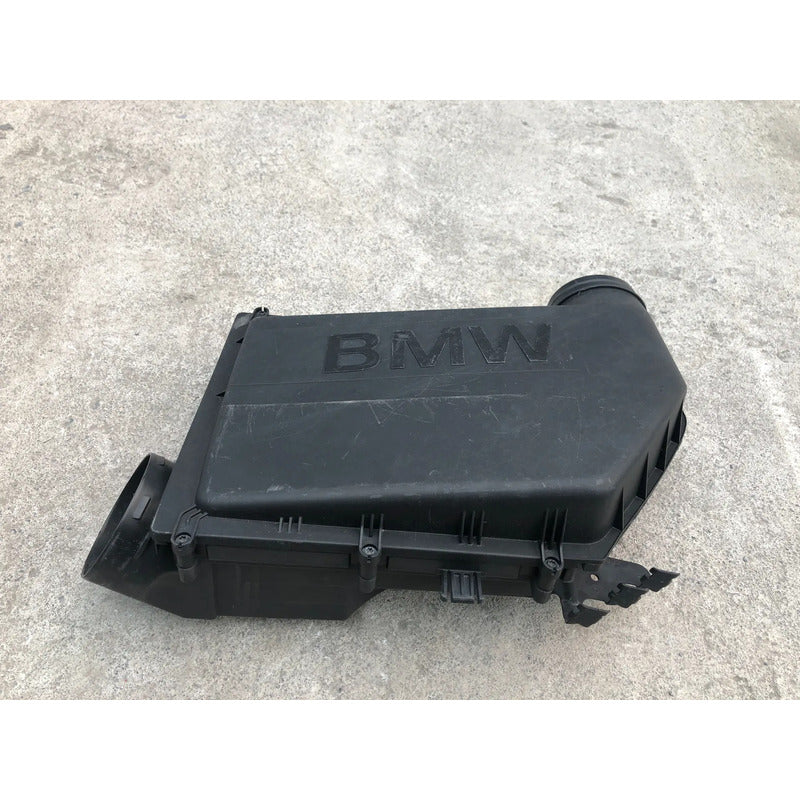 Porta Filtro De Aire Para Bmw X5 2011, 2012, 2013 Motor 3.0 (original)