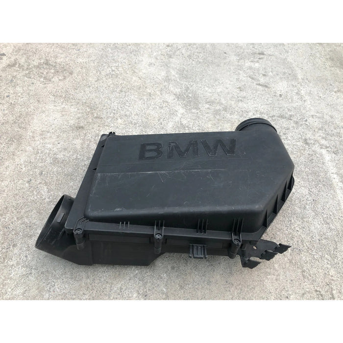 Porta Filtro De Aire Para Bmw X5 2011, 2012, 2013 Motor 3.0 (original)