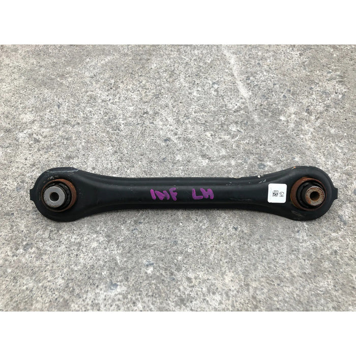 Tirante Trasero Izquierdo Inferior Para Honda Civic 2022, 2023, 2024, 2025 Motor 2.0