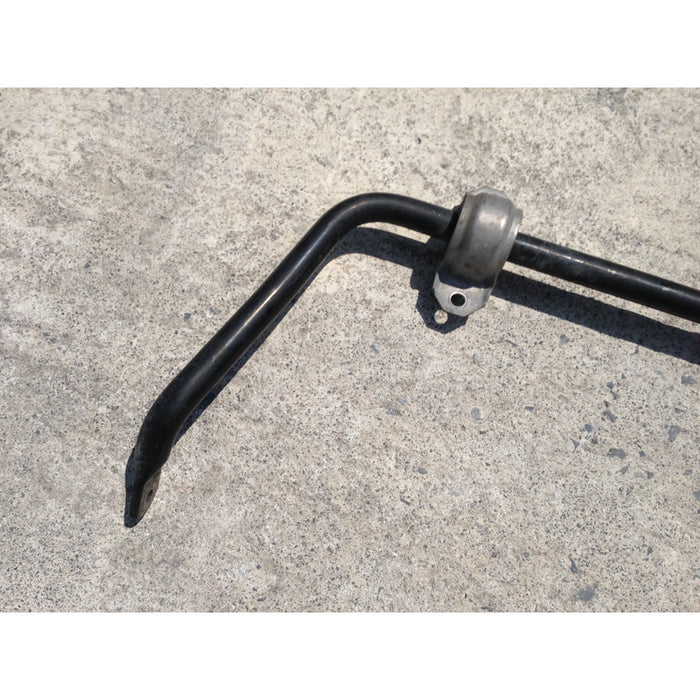 Barra Estabilizadora Delantera Bmw 328i 2012-2018 2.0 L, Oem