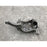 Mango Delantero Derecho Para Bmw 530i, Serie 5 2004, 2005, 2006, 2007 - Motor 3.0 Litros, Original