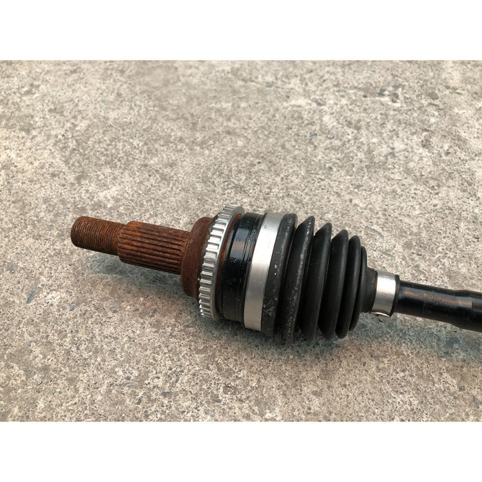 Junta Homocinetica Trasera Derecha Mazda Cx5 2018 2019 2020 2021 2022 2023 Motor 2.5, Original