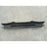 Relleno Alma Trasera Volkswagen Jetta 2011 - 2015 Original