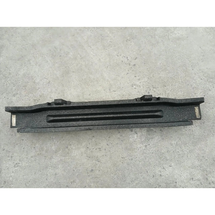 Relleno Alma Trasera Volkswagen Jetta 2011 - 2015 Original
