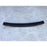 Anti-impacto Relleno Delantero Toyota Corolla 2009-2010 Negro