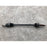 Junta Homocinetica Trasera Derecha Original Para Subaru Forester 2014, 2015, 2016, 2017, 2018 Motor 2.5