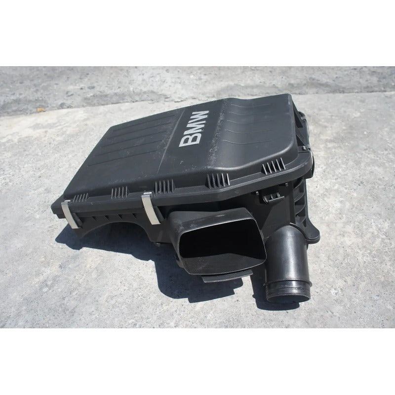 Porta Filtro De Aire Para Bmw 535i 2007, 2008, 2009, 2010 Motor 3.0