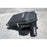 Porta Filtro De Aire Para Bmw 535i 2007, 2008, 2009, 2010 Motor 3.0