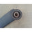 Tirante Trasero Izquierdo Superior Para Jeep Patriot 2007, 2008, 2009, 2010, 2011, 2012, 2013, 2014, 2015, 2016, 2017 Motor 2.0