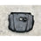 Cubierta De Motor Para Mazda Cx5, Cx-5 2016, 2017, 2018, 2019, 2020, 2021, 2022, 2023 (2.5 Litros) Original