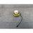 Tapon De Gasolina Para Chevrolet Equinox 2010-2017, Original