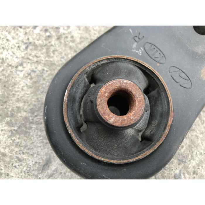 Horquilla Delantera Derecha Kia Rio 2018 2019 2020 1.6