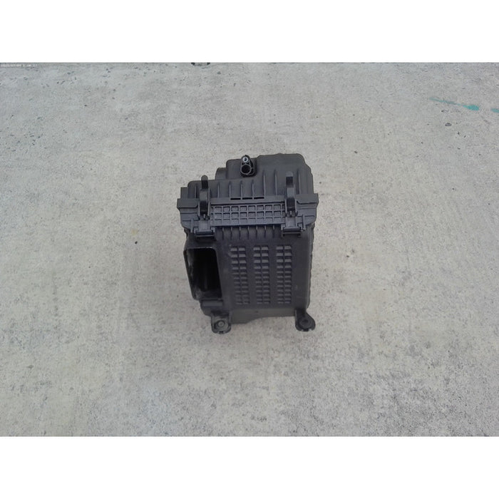 Porta Filtro De Aire Hyundai Santa Fe Del 2013 Al 2019 3.3