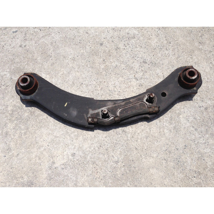 Tirante Trasero Derecho Mitsubishi Outlander 2007 Al 2020