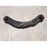 Tirante Trasero Derecho Mitsubishi Outlander 2007 Al 2020