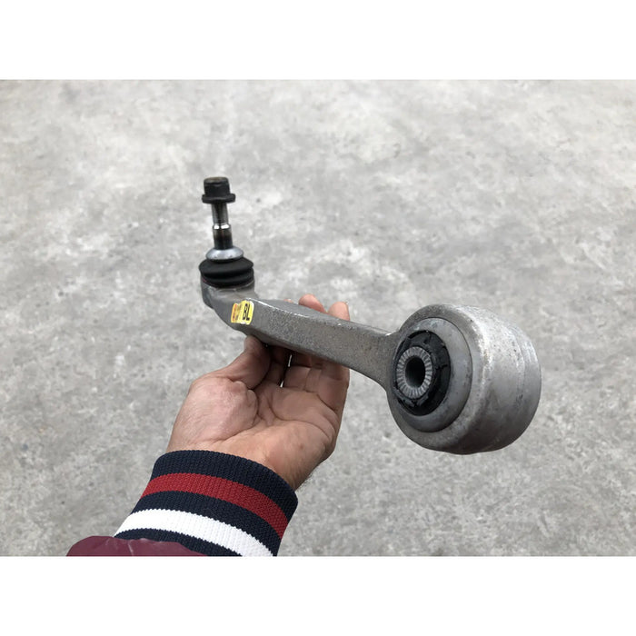 Tirante Delantero Izquierdo Para Bmw 530i 2004, 2005, 2006, 2007 Motor 3.0