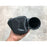 Manguera De Porta Filtro De Aire Para Bmw X3 2007, 2008, 2009, 2010 - Motor 3.0 Litros - Original