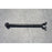 Horquilla Trasera Derecha Para Honda Pilot 2016, 2017, 2018, 2019, 2020, 2021 Motor 3.5