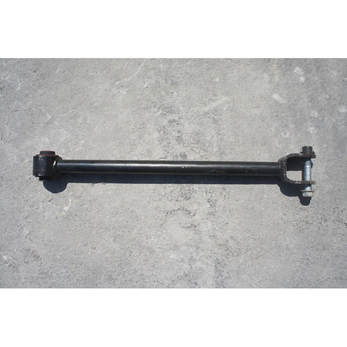 Horquilla Trasera Derecha Para Honda Pilot 2016, 2017, 2018, 2019, 2020, 2021 Motor 3.5