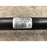 Junta Homocinetica Trasera Izquierda Para Chevrolet Camaro 2010, 2011, 2012, 2013, 2014, 2015, 2016 Motor 3.6 Original