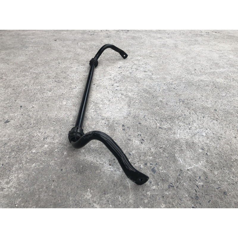 Barra Estabilizadora Delantera Para Audi S4 2010, 2011, 2012, 2013, 2014, 2015, 2016 Motor 3.0 Genuina