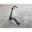 Barra Estabilizadora Delantera Para Audi S4 2010, 2011, 2012, 2013, 2014, 2015, 2016 Motor 3.0 Genuina