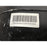 Diferencial Trasero Para Mercedes Benz C250 2012, 2013, 2014, 2015 - Motor 1.8 Litros, Original