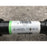 Junta Homocinetica Delantera Derecha Original Para Honda Hrv 2016, 2017, 2018, 2019, 2020, 2021, 2022 Motor 1.8