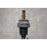 Junta Homocinetica Trasera Izquierda Para Glk350 2010, 2011, 2012, 2013, 2014, 2015 - Motor 3.5 Litros, Original