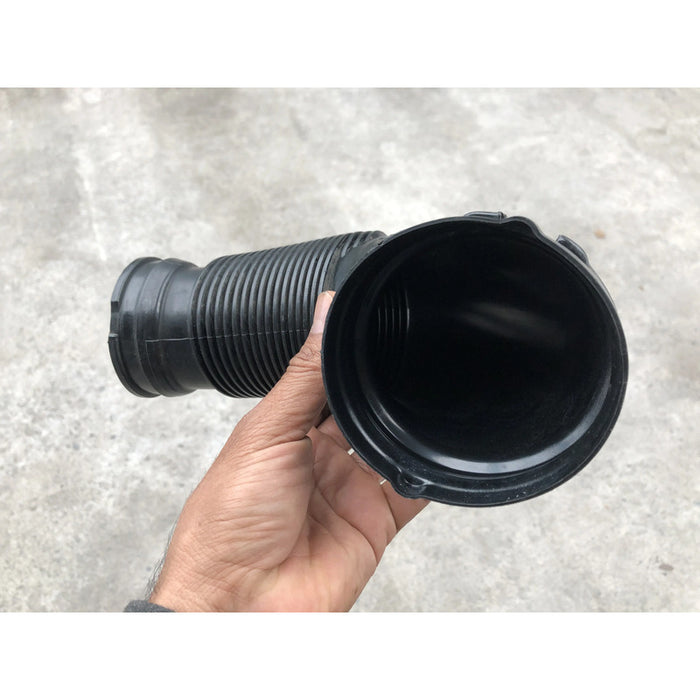 Manguera De Porta Filtro Para Audi A4 2017, 2018, 2019, 2020, 2021, 2022, 2023, 2024 (motor 2.0)