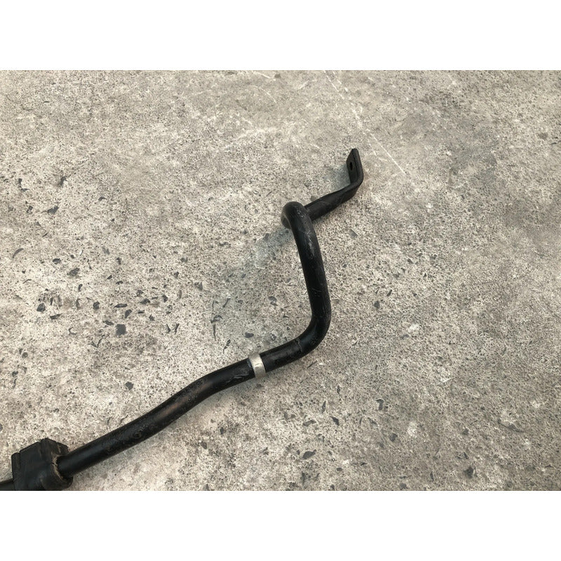 Barra Estabilizadora Delantera Para Lincoln Mkx 2013, 2014, 2015, 2016, 2017, 2018 Motor 3.7 Original