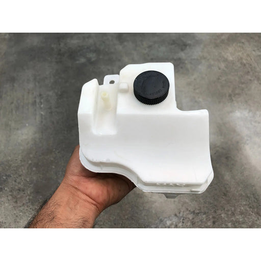 Deposito Bote De Anticongelante Para Nissan Altima 2013, 2014, 2015, 2016, 2017, 2018 - Producto Original Oem