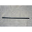 Moldura De Felpa Puerta Trasera Derecha Para Ford Edge 2011, 2012, 2013, 2014 Original