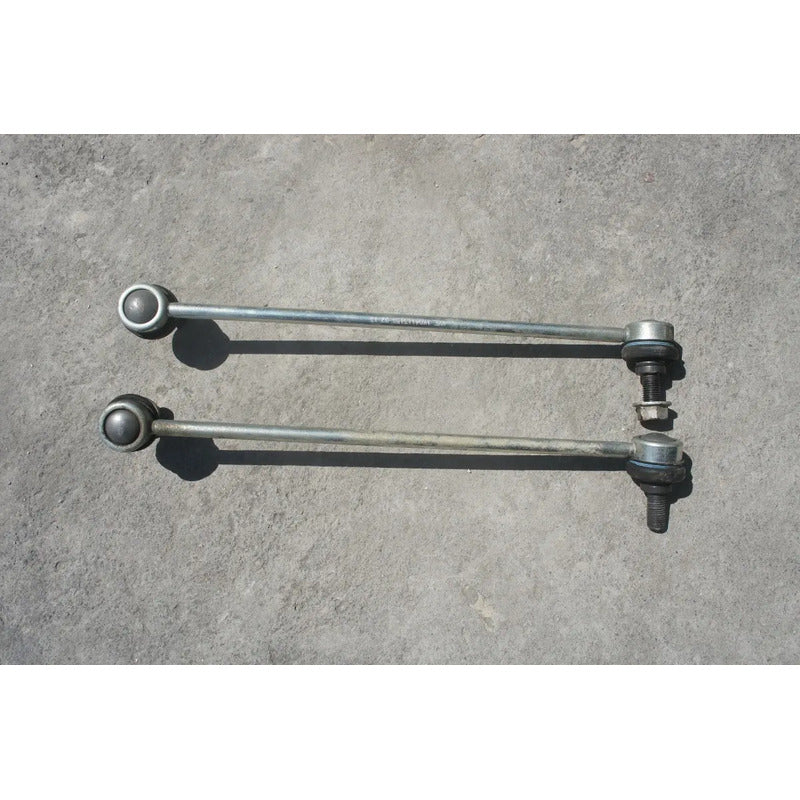 Par De Tornillos Estabilizadores Delanteros Para Volkswagen Passat 2014, 2015, 2016, 2017, 2018