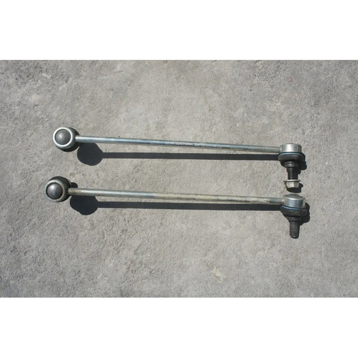 Par De Tornillos Estabilizadores Delanteros Para Volkswagen Passat 2014, 2015, 2016, 2017, 2018