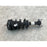 Amortiguador Delantero Derecho Para Chevrolet Tahoe 2015, 2016, 2017, 2018, 2019, 2020 (motor 5.3 Litros) Original