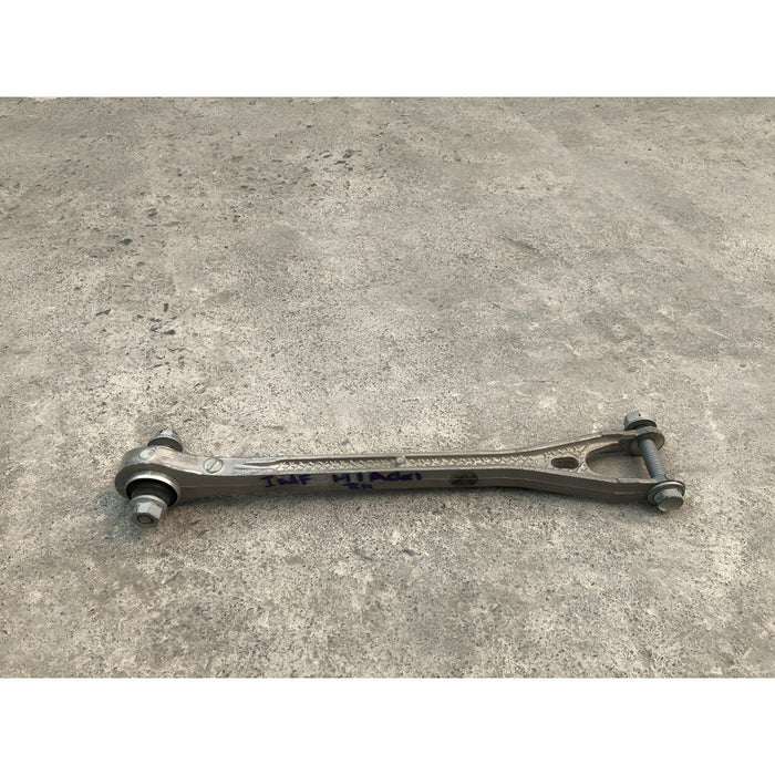 Tirante Trasero Derecho Inferior Charger 2015- 2023 3.6