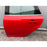 Puerta Trasera Izquierda Focus 2012 2013 2014 2015 2016 2017 2018 Original Trasera Izquierdo Rojo