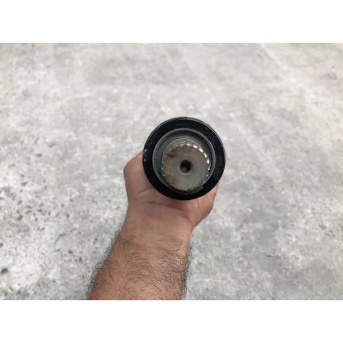 Junta Homocinetica Trasera Derecha Mazda Cx5 2020 2021 2022 2023 2024 Motor 2.5 Original