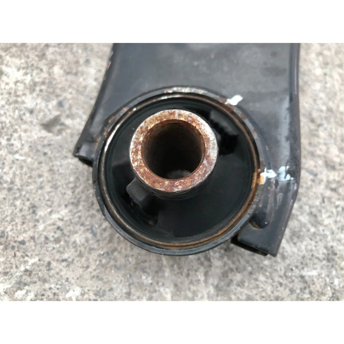 Horquilla Delantera Derecha Subaru Forester 2019 2020 2021 2022 2023 Motor 2.5, Original