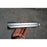 Manija De Puerta Exterior Delantera Derecha Para Acura Tl 2004, 2005, 2006, 2007, 2008 Original Negro Delantera