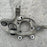 Mango De Suspension Trasero Derecho Para Mercedes Benz C204 - Modelos 2013, 2014