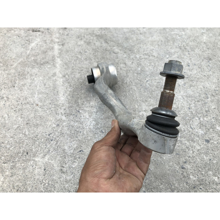 Horquilla Delantera Izquierda Bmw 328 2014 Al 2018 2.0